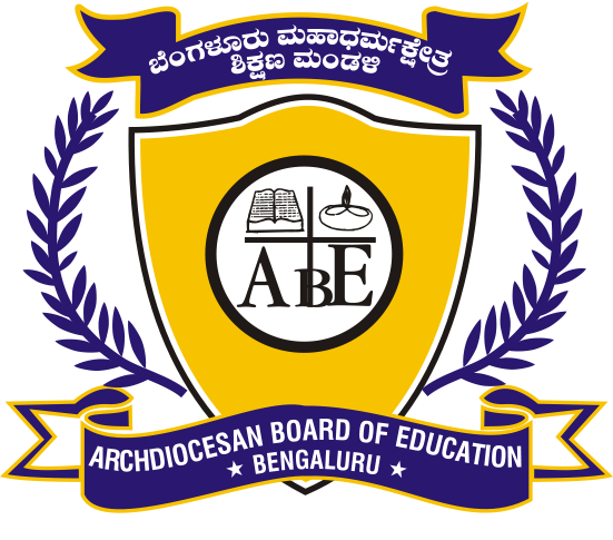 ARCHDIOCESAN BOARD OF EDUCATION SOCIETY